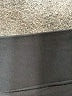 Unbranded Black Long Sleeve Top Size 2X - photo 3