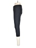 Lululemon Athletica Gray Black Active Pants Size 4 - photo 5