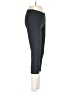 Lululemon Athletica Gray Black Active Pants Size 4 - photo 4