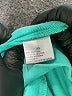 Te Verde Teal Sweatshirt Size XS - photo 8