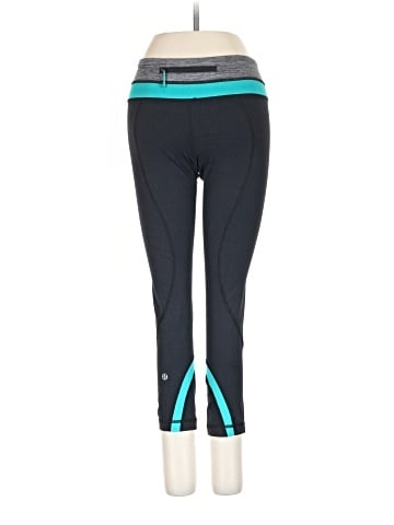 Lululemon Athletica Active Pants (view 2)