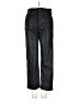 Hudson Jeans Black Jeans Size 26 waist - photo 1