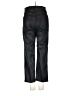 Hudson Jeans Black Jeans Size 26 waist - photo 2