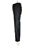 Hudson Jeans Black Jeans Size 26 waist - photo 5