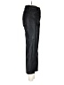 Hudson Jeans Black Jeans Size 26 waist - photo 4