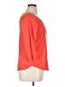 Hannah Orange Pullover Sweater Size XL - photo 4