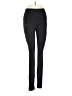 Lululemon Athletica Black Active Pants Size 4 - photo 1