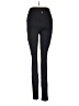 Lululemon Athletica Black Active Pants Size 4 - photo 2
