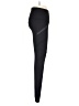Lululemon Athletica Black Active Pants Size 4 - photo 4