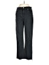 Daze Black Jeans Size 26 waist - photo 1