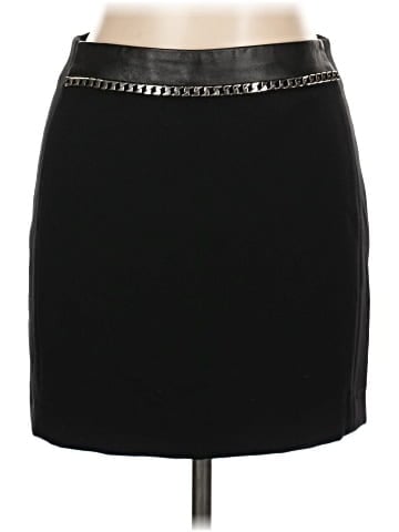 Sandro Formal Skirt (view 1)