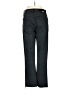 Daze Black Jeans Size 26 waist - photo 2