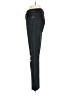 Daze Black Jeans Size 26 waist - photo 5