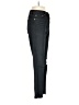 Daze Black Jeans Size 26 waist - photo 4