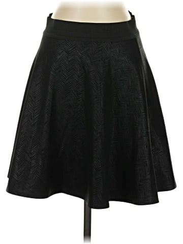BD Junior Casual Skirt (view 1)