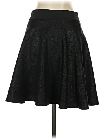 BD Junior Casual Skirt (view 2)