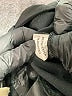 Pinko Solid Black Dress Pants Size M - photo 8