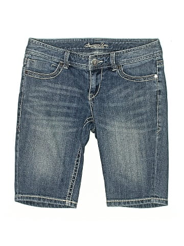 American Rag Cie Denim Shorts (view 1)