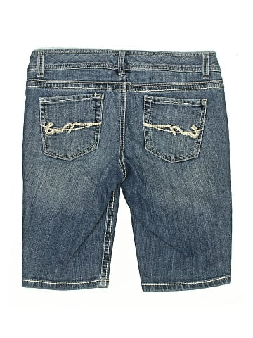 American Rag Cie Denim Shorts (view 2)