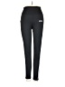 Adidas Black Active Pants Size S - photo 1