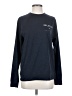 Peloton Blue Pullover Sweater Size XS - photo 1
