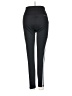 Adidas Black Active Pants Size S - photo 2