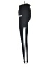 Adidas Black Active Pants Size S - photo 5
