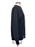 Peloton Blue Pullover Sweater Size XS - photo 4