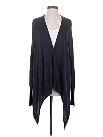 Silence and Noise Cardigan (view 1)