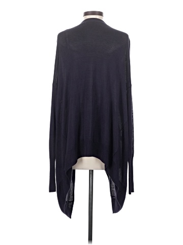 Silence and Noise Cardigan (view 2)