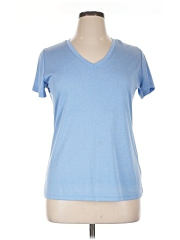 C9 By Champion Short Sleeve T-Shirt (view 1)