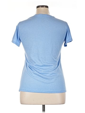 C9 By Champion Short Sleeve T-Shirt (view 2)