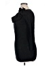 Mac & Jac Black Long Sleeve Top Size XL - photo 5