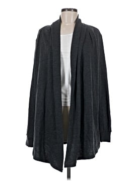 Forever 21 Cardigan