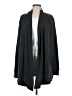 Forever 21 Gray Cardigan Size M - photo 1