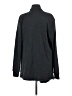 Forever 21 Gray Cardigan Size M - photo 2