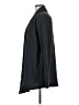 Forever 21 Gray Cardigan Size M - photo 5