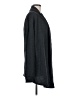 Forever 21 Gray Cardigan Size M - photo 4
