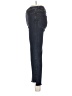 FRAME Chevron-herringbone Blue Jeans Size 29 waist - photo 5