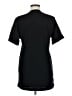 Annapurna Black Short Sleeve Top Size M - photo 2
