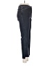 FRAME Chevron-herringbone Blue Jeans Size 29 waist - photo 4
