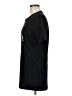 Annapurna Black Short Sleeve Top Size M - photo 5