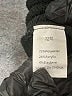 Prettygarden Black Turtleneck Sweater Size S - photo 8
