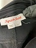 Ingrid + Isabel Black Active Pants Size 6 - photo 6