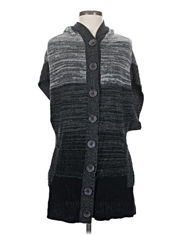 Laurie B. Sweater Vest (view 1)