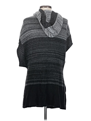Laurie B. Sweater Vest (view 2)