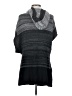 Laurie B. Gray Sweater Vest Size S - photo 2