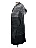 Laurie B. Gray Sweater Vest Size S - photo 5