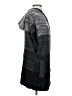 Laurie B. Gray Sweater Vest Size S - photo 4