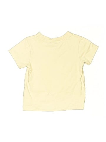 Acne Studios Short Sleeve T-Shirt (view 2)